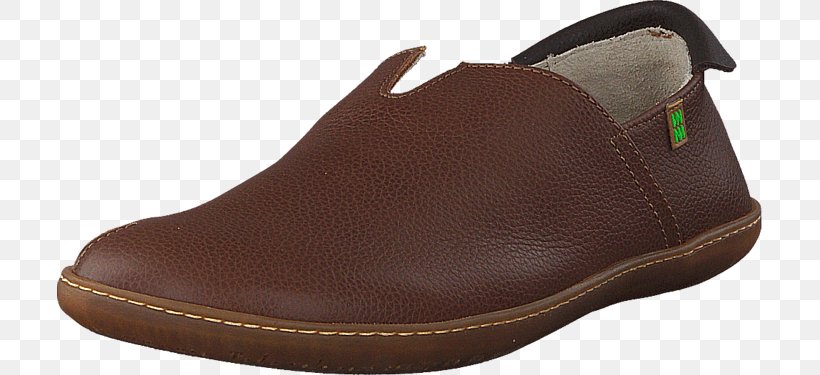 Slip-on Shoe Leather Walking, PNG, 705x375px, Slipon Shoe, Brown, Footwear, Leather, Outdoor Shoe Download Free