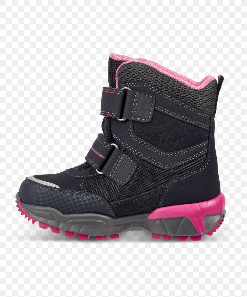 Sneakers Snow Boot Shoe Hiking Boot, PNG, 1000x1200px, Sneakers, Athletic Shoe, Black, Black M, Boot Download Free