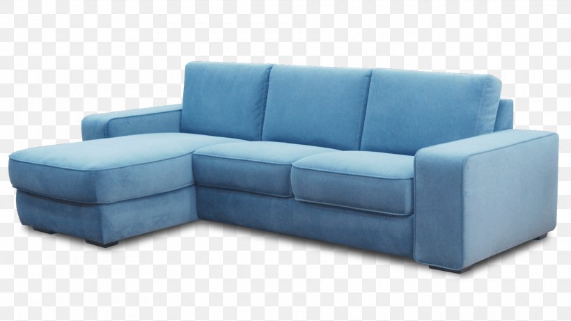 Sofa Bed Divan Furniture Couch Canapé, PNG, 1920x1080px, Sofa Bed, Bed, Chair, Chaise Longue, Comfort Download Free
