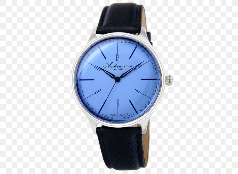Solar-powered Watch Swiss Made Seiko Clock, PNG, 600x600px, Watch, Bracelet, Brand, Citizen Holdings, Citizen Watch Download Free