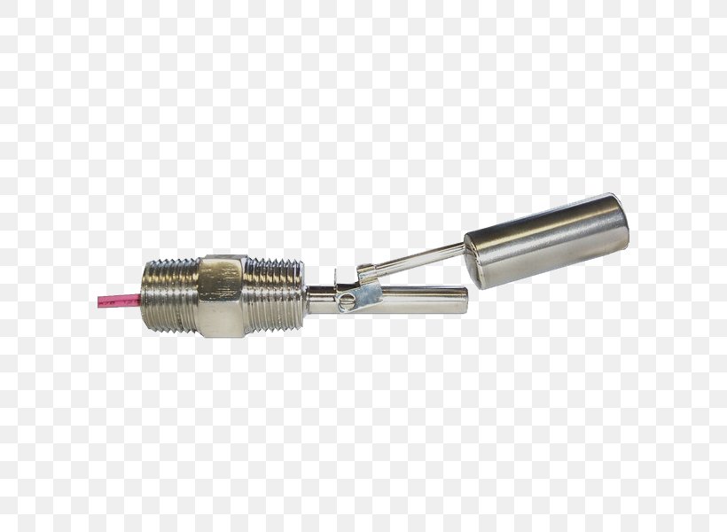Stainless Steel Cartier Tank Française Float Switch Level Sensor, PNG, 600x600px, Stainless Steel, Cartier, Electrical Switches, Float Switch, Hardware Download Free