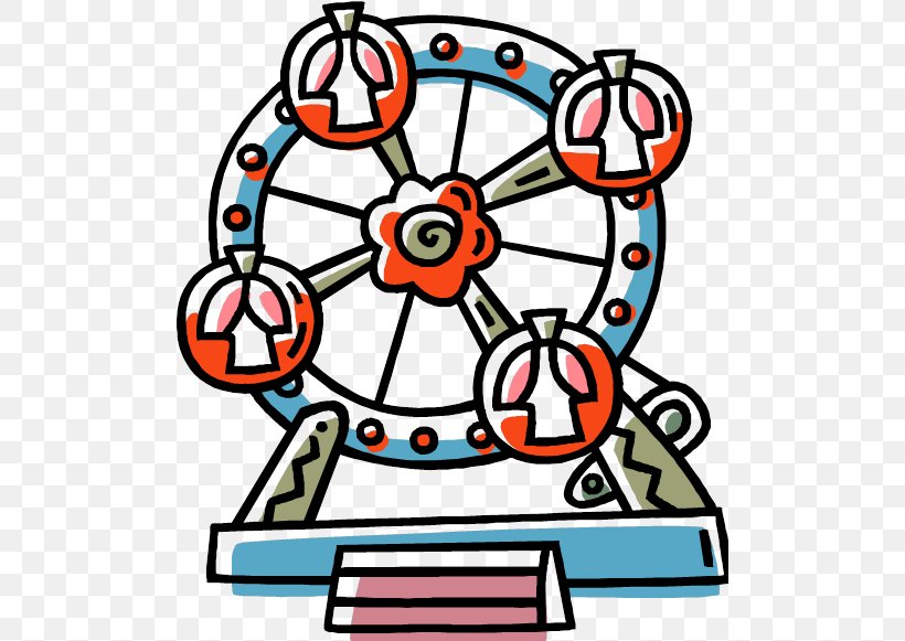 State Fair Ferris Wheel Clip Art, PNG, 500x581px, State Fair, Agricultural Show, Area, Art, Computer Download Free
