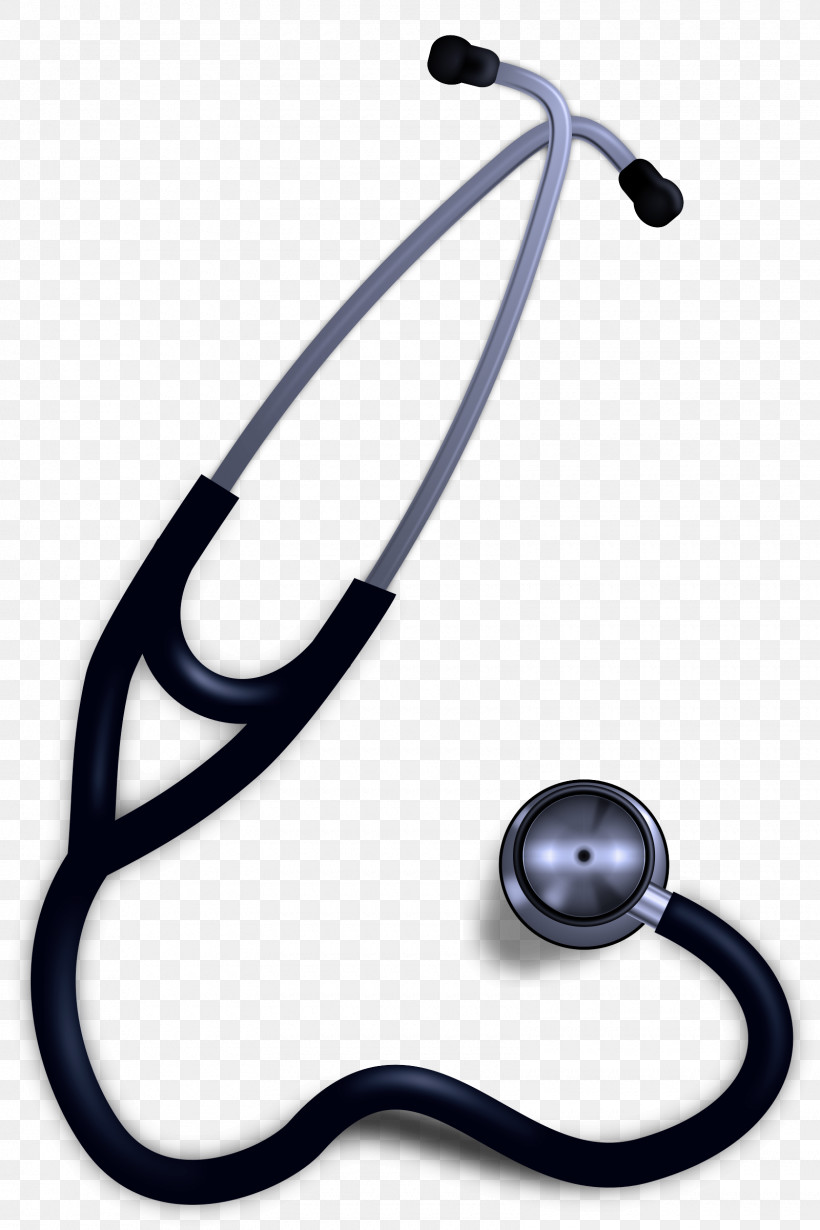 Stethoscope, PNG, 1600x2400px, Stethoscope, Medical, Medical Equipment, Service Download Free