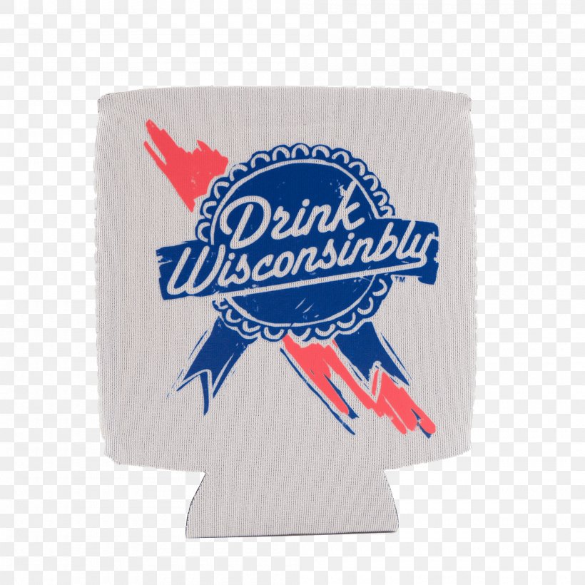 T-shirt Drink Wisconsinbly Pub & Grub Cocktail Glass Chopine, PNG, 2000x2000px, Tshirt, Beer Brewing Grains Malts, Brand, Chopine, Coasters Download Free