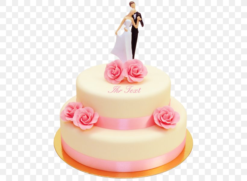 Torte Wedding Cake Birthday Cake Cake Decorating Royal Icing, PNG, 600x600px, Torte, Birthday, Birthday Cake, Buttercream, Cake Download Free