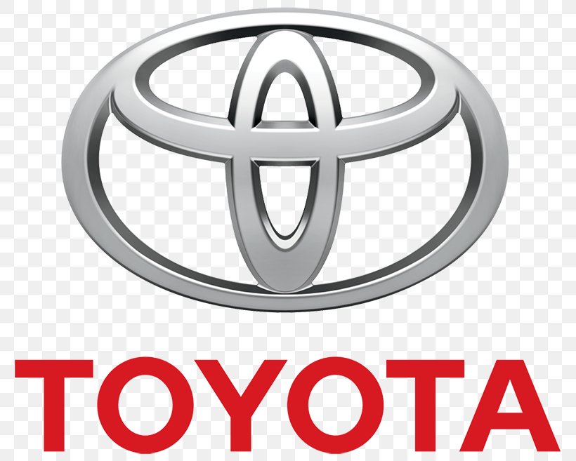 Toyota Vitz Car Ford Toyota Tacoma, PNG, 800x657px, 2018, Toyota, Automotive Design, Brand, Car Download Free
