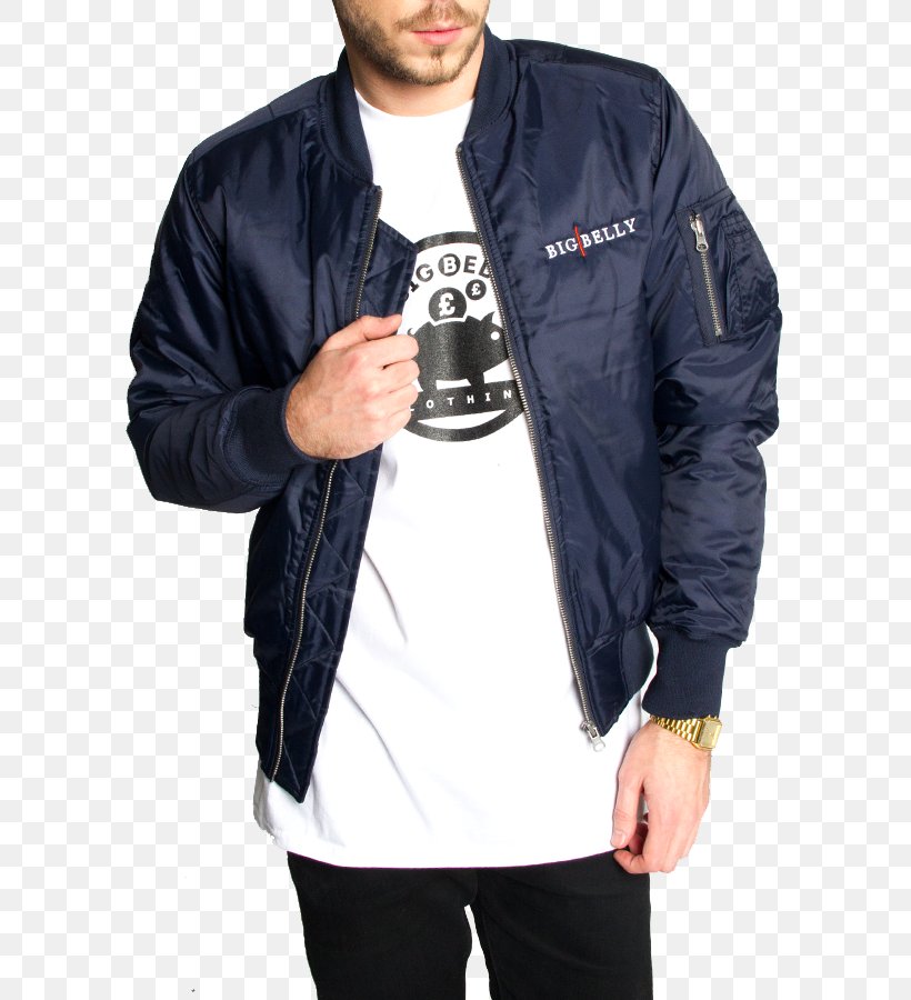 Tracksuit Leather Jacket T-shirt Hoodie BigBelly, PNG, 600x900px, Tracksuit, Bigbelly, Blue, Cap, Hood Download Free