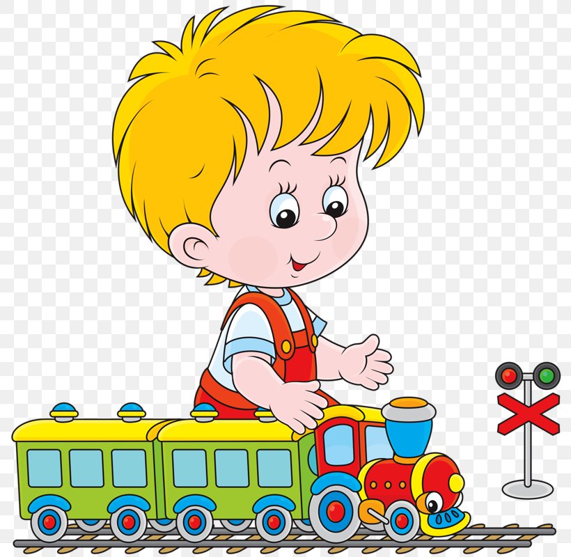 Train Vector Graphics Royalty-free Image Clip Art, PNG, 796x800px, Train, Baby Playing With Toys, Cartoon, Child, Photography Download Free