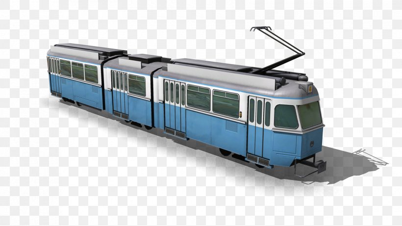 Tram Train Railroad Car Passenger Car Transport, PNG, 1680x945px, Tram, Cargo, Locomotive, Mode Of Transport, Motor Vehicle Download Free