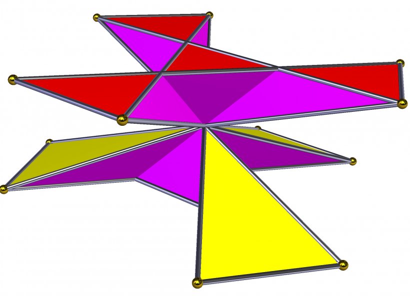 Triangle Purple Area Magenta, PNG, 1995x1445px, Triangle, Area, Magenta, Pink, Pink M Download Free
