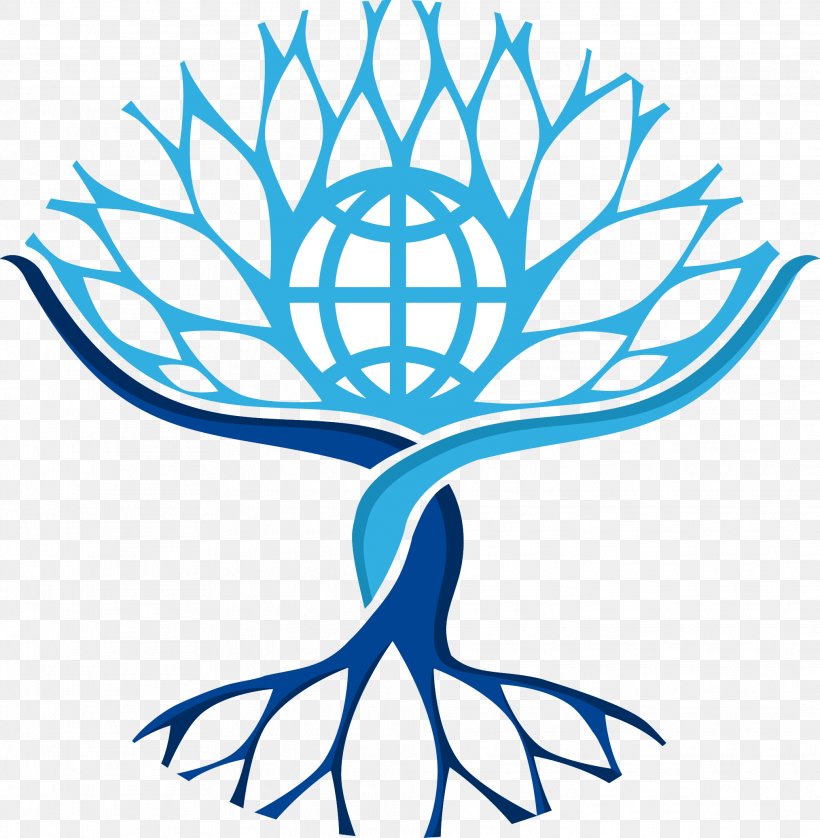 Vector Tree Logo, PNG, 2027x2073px, Concept, Artwork, Branch, Clip Art, Flora Download Free