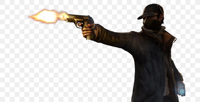Watch Dogs Aiden Pearce Rendering, PNG, 700x421px, Watch Dogs, Aiden Pearce, Art, Cold Weapon, Computer Download Free