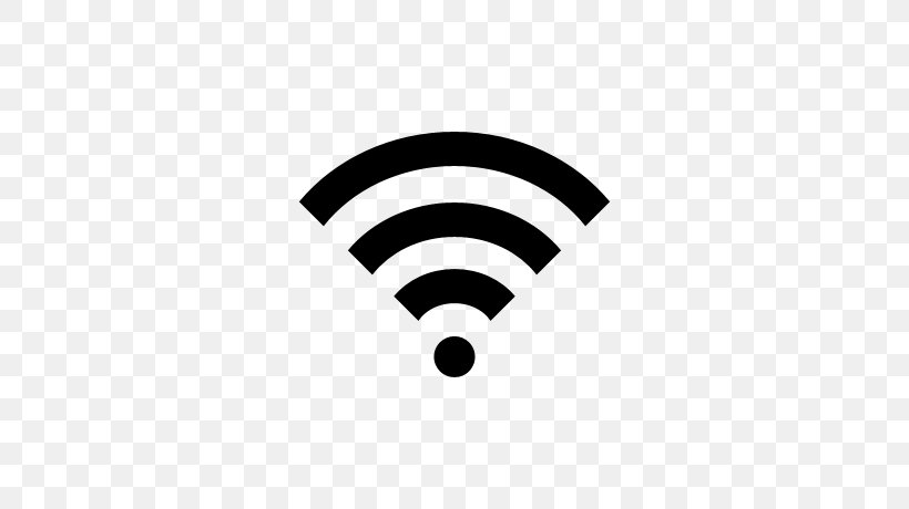 Wi-Fi Wireless Access Points Wireless Network IEEE 802.11ac, PNG, 614x460px, Wifi, Black, Black And White, Brand, Computer Network Download Free