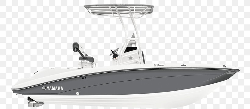 Yamaha Motor Company Boat Sport Engine Outboard Motor, PNG, 775x357px, Yamaha Motor Company, Boat, Boating, Boatscom, Boattradercom Download Free
