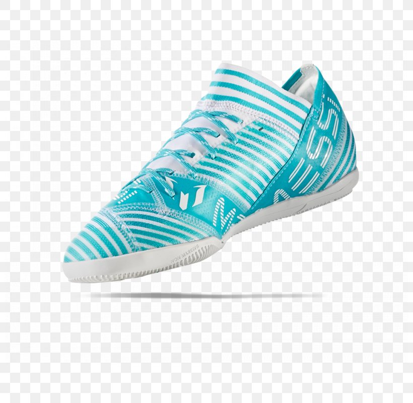 Adidas Shoe Football Boot Cleat Nike, PNG, 800x800px, Adidas, Adidas Outlet, Aqua, Athletic Shoe, Azure Download Free