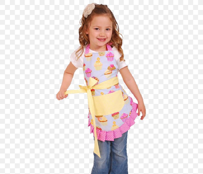 Apron Kitchen Chef's Uniform Clothing Child, PNG, 373x703px, Apron, Chef, Child, Child Model, Clothing Download Free