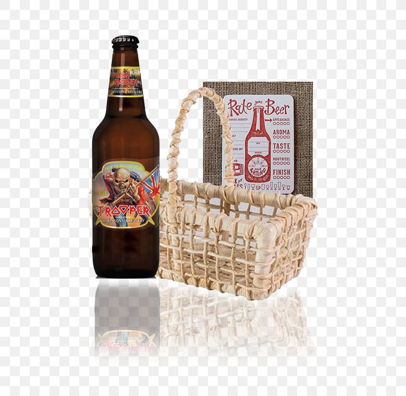 Beer Bottle Lager Paulaner Brewery Tripel, PNG, 800x800px, Beer, Basket, Beer Bottle, Bottle, Drink Download Free