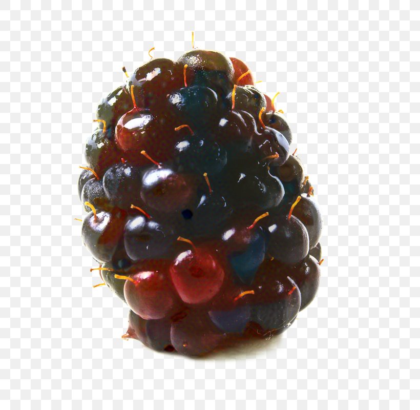 Blackberry Marionberry Berries Food Boysenberry, PNG, 800x800px, Blackberry, Art, Bead, Berries, Berry Download Free