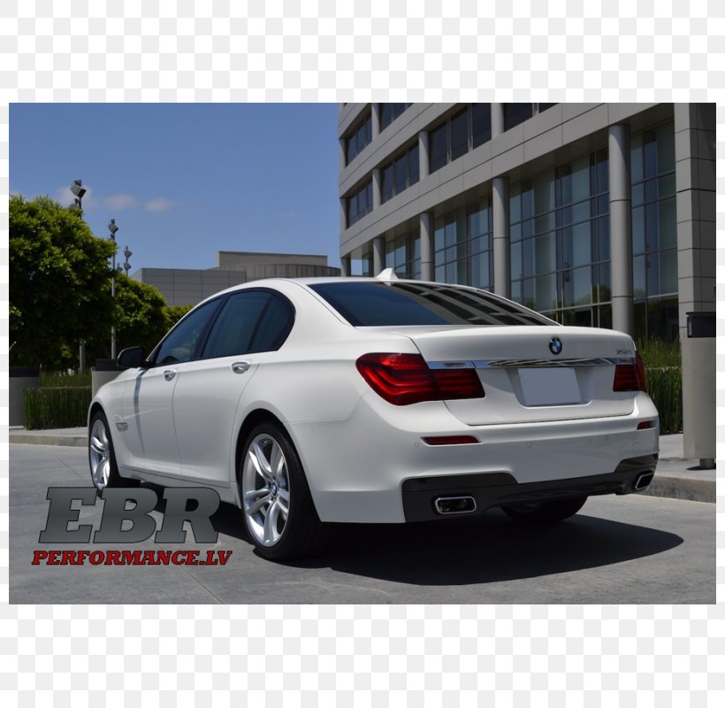 BMW 7 Series Mid-size Car Alloy Wheel, PNG, 800x800px, Bmw 7 Series, Alloy Wheel, Auto Part, Automotive Design, Automotive Exterior Download Free