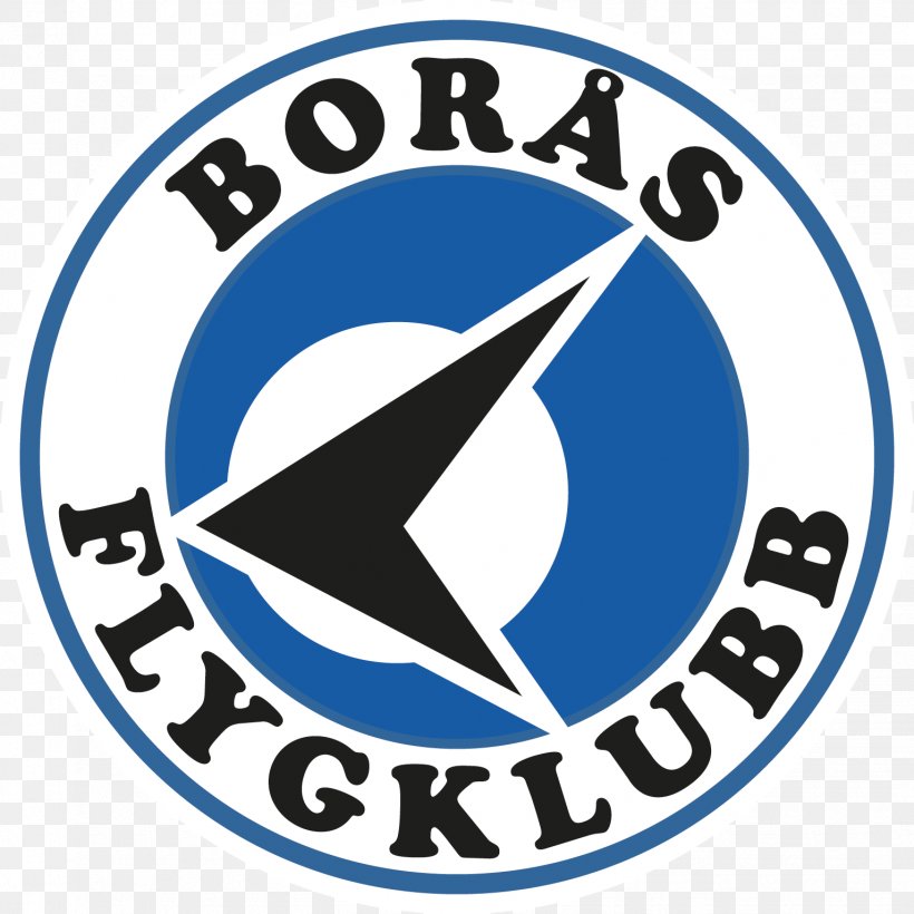 Borås Flygklubb Board Of Directors Logo Organization Borås Airport, PNG, 1532x1532px, Board Of Directors, Airplane, Area, Brand, Chairman Download Free
