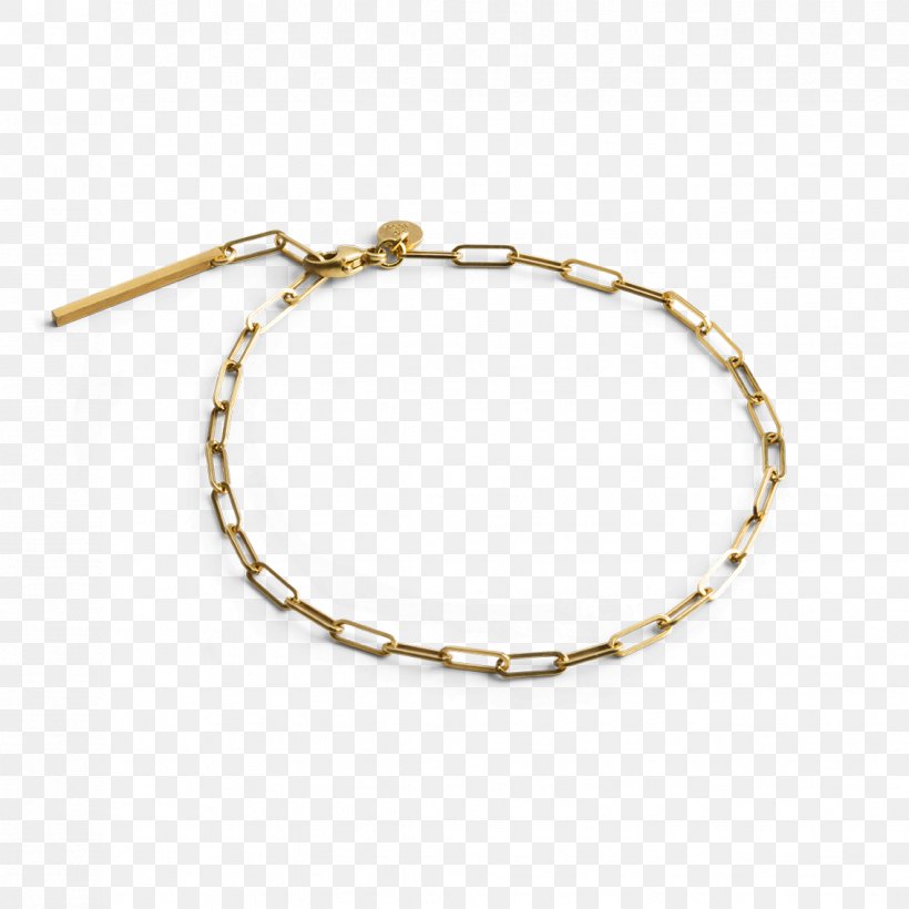 Bracelet Earring Chain Jewellery Jane Kønig, PNG, 1134x1134px, Bracelet, Anchor, Body Jewelry, Chain, Earring Download Free
