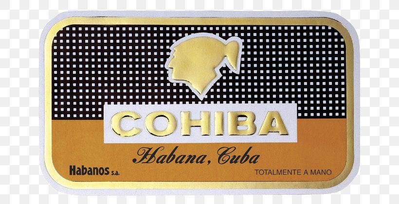 Brand Cigar Cohiba Montecristo Bolívar, PNG, 660x420px, Brand, Cigar, Cohiba, Habanos Sa, Hoyo De Monterrey Download Free