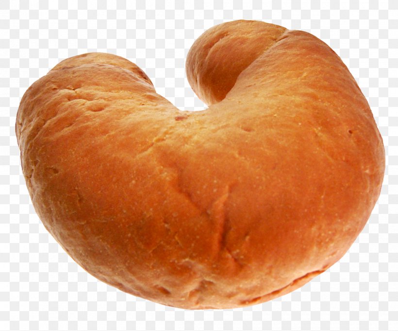 Bun Baozi Croissant Bread, PNG, 1220x1014px, Baozi, Bagel, Baked Goods, Baking, Bread Download Free
