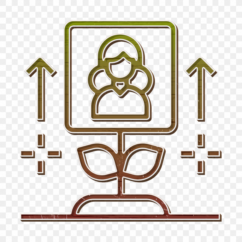 Business And Finance Icon Growth Icon Management Icon, PNG, 1162x1162px, Business And Finance Icon, Growth Icon, Line, Management Icon, Symbol Download Free