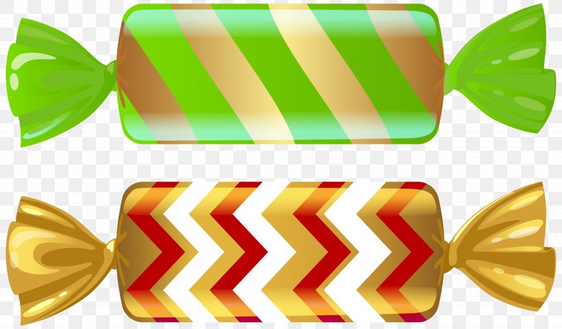 Candy Clip Art, PNG, 6000x3518px, Candy Cane, Candy, Clip Art, Computer Software, Fruit Download Free