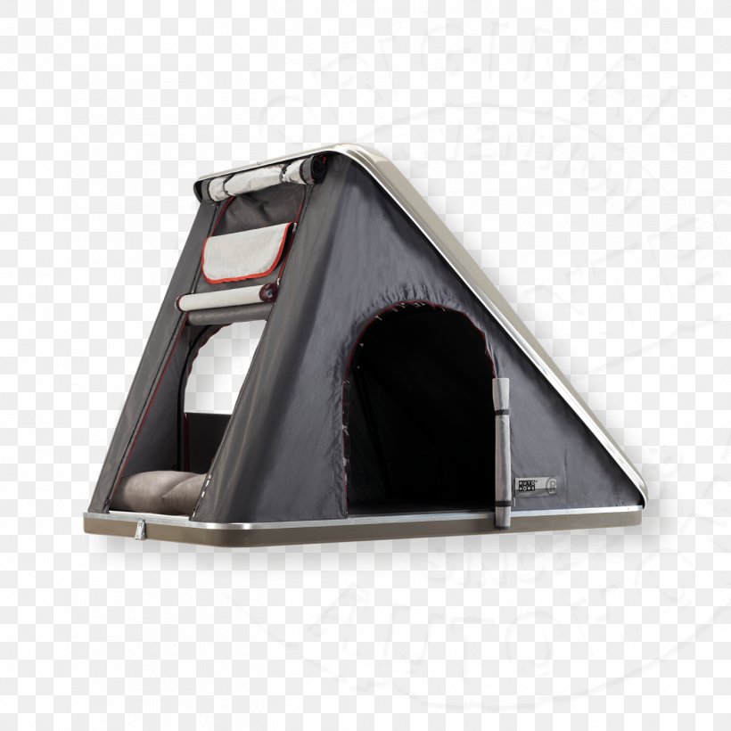 Carbon Fibers Roof Tent, PNG, 1417x1417px, Car, Automotive Exterior, Campervan, Campervans, Camping Download Free