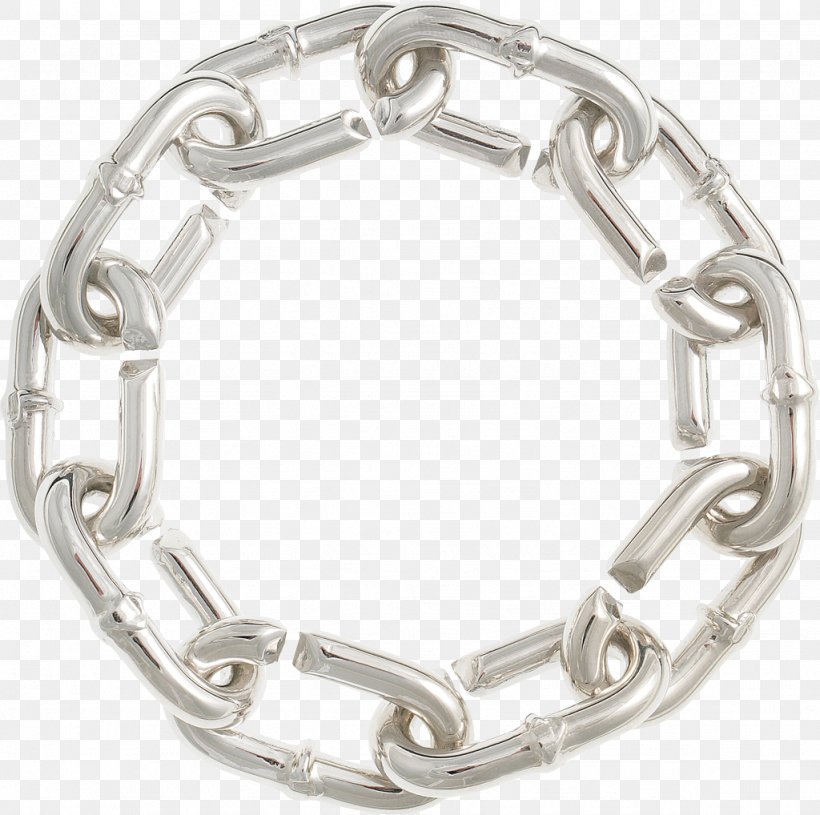 Chain Bracelet Jewellery Silver Gold, PNG, 1024x1018px, Chain, Body Jewelry, Bracelet, Chainlink Fencing, Charms Pendants Download Free