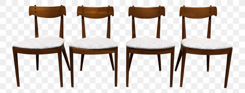 Chair Product Design Table M Lamp Restoration, PNG, 3984x1521px, Chair, Furniture, Outdoor Furniture, Room, Table Download Free