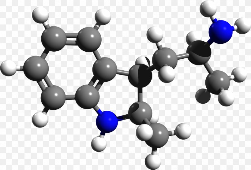 Chemistry Azobenzene Image File Formats Isomerization, PNG, 991x672px, Chemistry, Azobenzene, Blue, Document, Gfdl Download Free