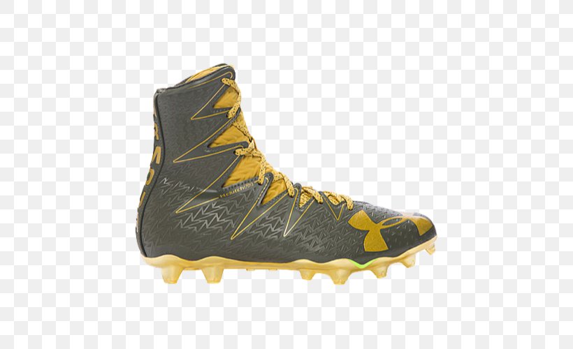 Cleat Under Armour Sports Shoes Football Boot, PNG, 500x500px, Cleat, Adidas, Boot, Cross Training Shoe, Football Boot Download Free