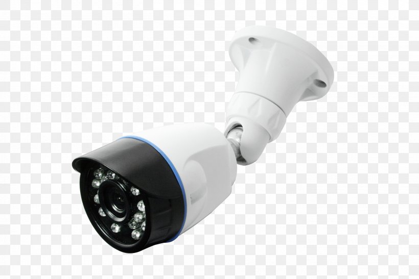 Closed-circuit Television Video Cameras IP Camera Megapixel, PNG, 2816x1880px, Closedcircuit Television, Analog High Definition, Camera, Cmos, Display Resolution Download Free