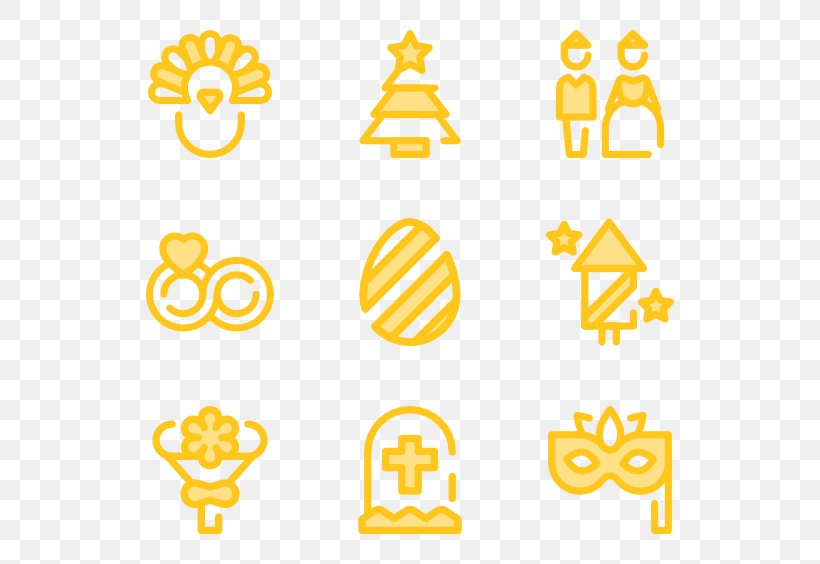 Holiday Emoticon Halloween, PNG, 600x564px, Holiday, Animated Film, Brand, Computer, Emoticon Download Free