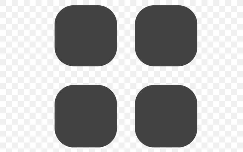 Computer Keyboard Button Symbol, PNG, 512x512px, Computer Keyboard, Black, Black And White, Button, Interface Download Free