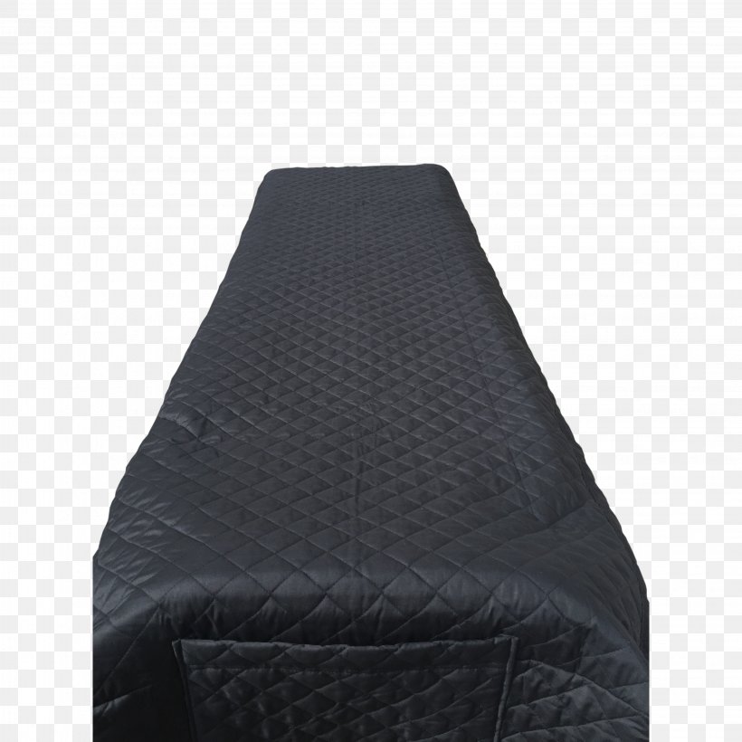 Cots Infant Car Coffin Transport, PNG, 3264x3264px, Cots, Baby Toddler Car Seats, Bag, Bed, Black Download Free