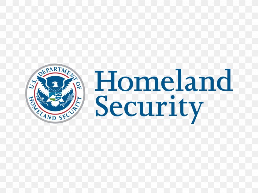 DHS Science And Technology Directorate United States Department Of Homeland Security, PNG, 2000x1500px, Technology, Area, Blue, Brand, Government Download Free