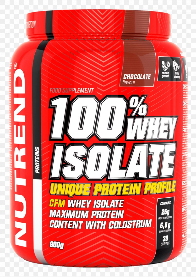 Dietary Supplement Whey Protein Isolate, PNG, 1411x2000px, Dietary Supplement, Biological Value, Branchedchain Amino Acid, Brand, Concentrate Download Free