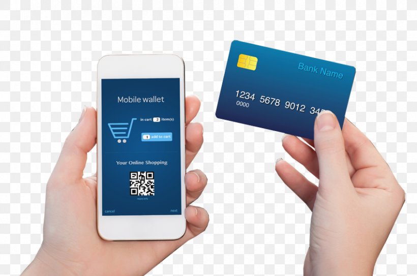 E-commerce Payment System Credit Card Debit Card Business, PNG, 848x562px, Payment, American Express, Brand, Business, Communication Device Download Free