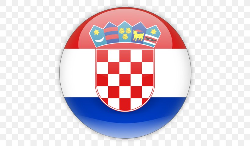 European Hapkido Union Flag Of Croatia, PNG, 640x480px, European Hapkido Union, Ball, Croatia, Flag, Flag Of Afghanistan Download Free