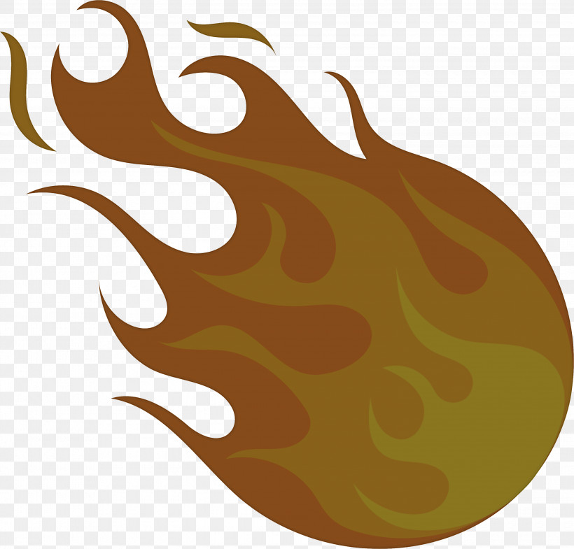 Fire Flame, PNG, 3000x2874px, Fire, Campfire, Cartoon, Cityscapecity, Fire Hot Chocolate Download Free