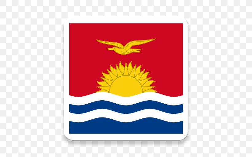 Flag Cartoon, PNG, 512x512px, Kiribati, Country, Flag, Flag Of Iran, Flag Of Kiribati Download Free
