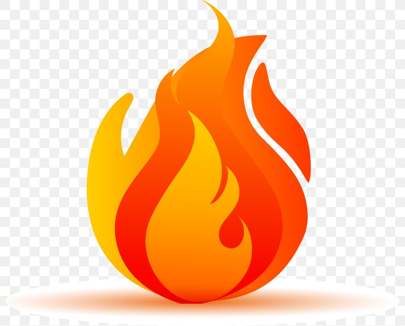 Flame Cartoon, PNG, 798x661px, Flame, Animation, Calabaza, Cartoon, Designer Download Free