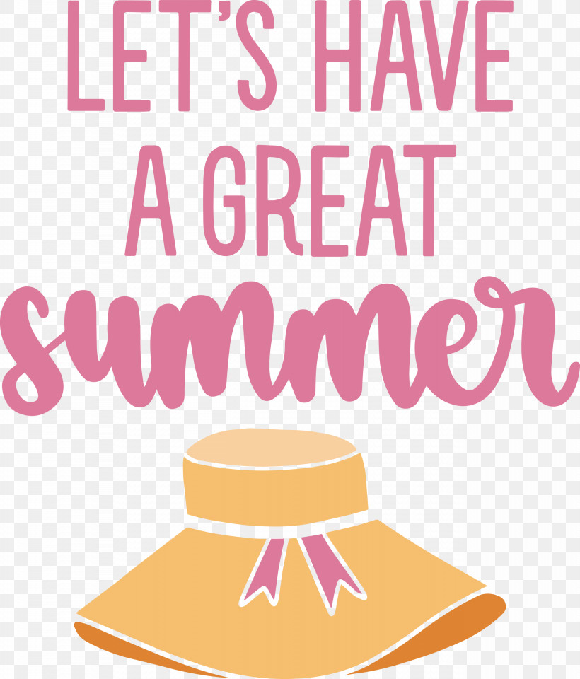 Great Summer Summer, PNG, 2562x3000px, Great Summer, Geometry, Humour, Line, Logo Download Free