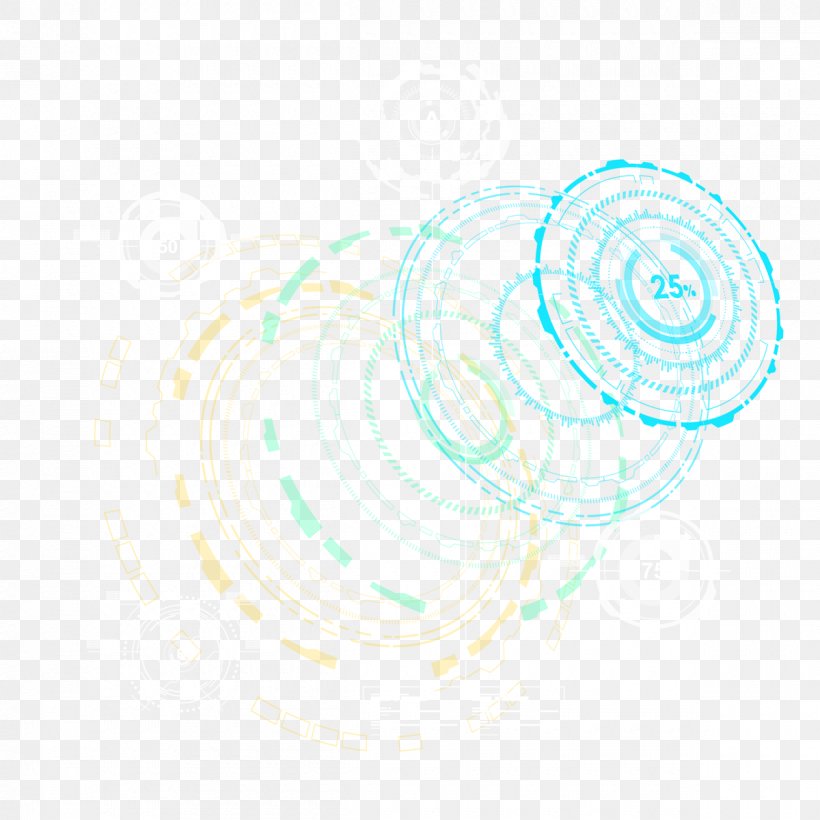 Green Circle Illustration, PNG, 1200x1200px, Green, Aqua, Drawing, Organism, Spiral Download Free