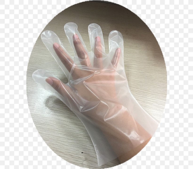 Hand Model Finger Glove, PNG, 600x716px, Hand Model, Finger, Glove, Hand, Safety Glove Download Free