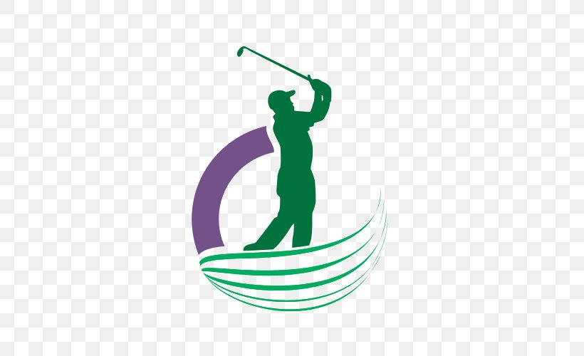 Hole In One Golf Clubs Golf Stroke Mechanics Golf Course, PNG, 500x500px, Hole In One, Clothing, Golf, Golf Balls, Golf Clubs Download Free