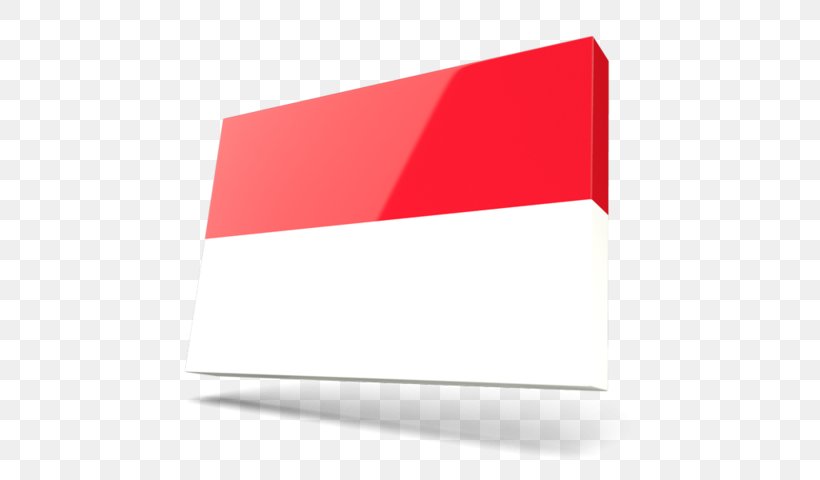Indonesia Rectangle Flag, PNG, 640x480px, Indonesia, Brand, Company, Flag, Flag Of Indonesia Download Free